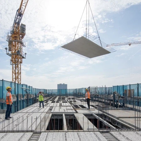 product-800-800 product-800-800