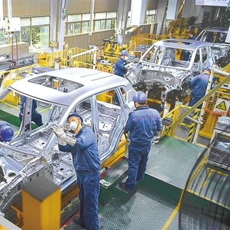 product-800-800 product-800-800