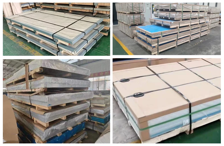 product-786-513