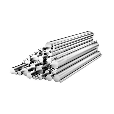 Vilka är de vanligaste defekterna i 6082 aluminiumstång?