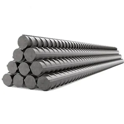 Kolstål armeringsjärn