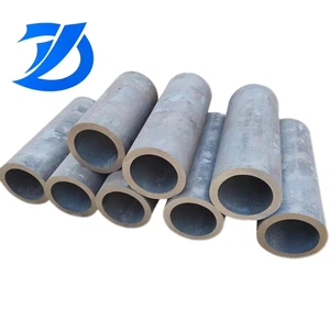 round pipe round pipe