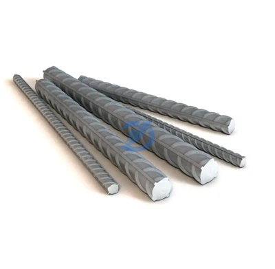 2025 Topp 10 deformerade armeringsjärnstillverkare i Kina